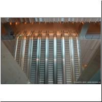 02 2025-08-01 M14 St-Denis Pleyel 07.jpg